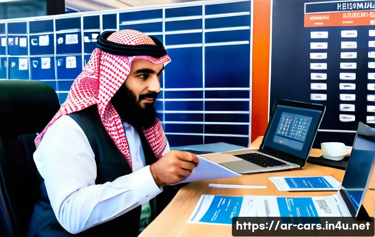 특수 차량 보험 가입 요령 관련 이미지 2