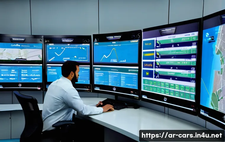 أفضل 5 نصائح لاختيار أحدث موديلات الشاحنات الكبيرة التي توفر الوقود والأداء الممتاز 4 대형 트럭의 최신 모델 리뷰 관련 이미지 2