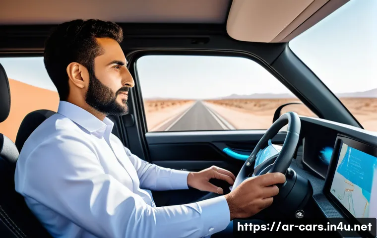 اكتشف كيف ستغير الشاحنات الكهربائية العملاقة مستقبل النقل بخمس مزايا مذهلة 3 대형 트럭의 전기차 모델 출시 소식 관련 이미지 1