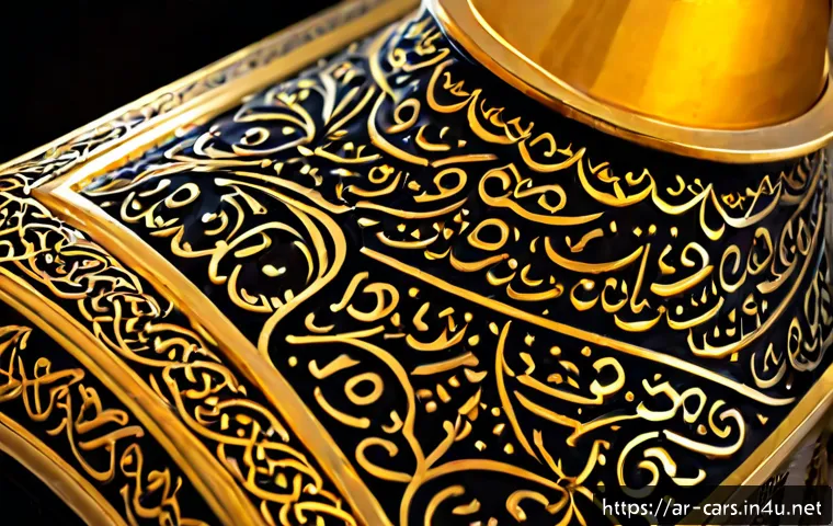 كيفية حساب الحمولة الآمنة للشاحنات الكبيرة: الأوزان المحورية وحدود التشغيل 4 대형 트럭의 적재 중량 계산법 관련 이미지 2